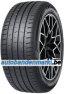 Lander Xsport ATL36