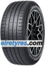Lander Xsport ATL36