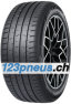 Lander Xsport ATL36
