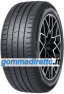 Lander Xsport ATL36