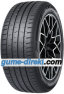 Lander Xsport ATL36
