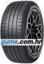 Lander Xsport ATL36