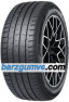Lander Xsport ATL36