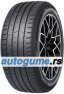 Lander Xsport ATL36