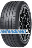 Lander Xsport ATL36