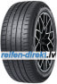 Lander Xsport ATL36