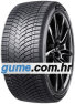 LanderAllseason ATL55