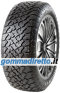 Roverclaw A/T