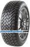 Roverclaw A/T