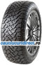 Roverclaw A/T