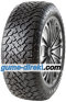 Roverclaw A/T