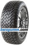 Roverclaw A/T