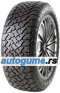 Roverclaw A/T