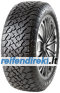 Roverclaw A/T