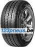 VANPlus C18