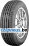 Xsport-76