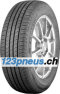 Xsport-76