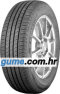 Xsport-76