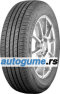Xsport-76