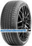 Xsport-86