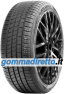 Xsport-86