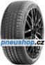 Xsport-86