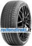 Xsport-86
