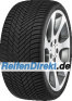 Green 3 4S