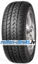 Green Van 3 4S