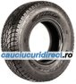 Trail Blade A/T