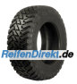 Trail Blade MT