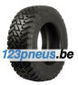 Trail Blade MT