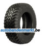 Trail Blade MT