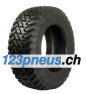 Trail Blade MT