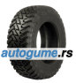 Trail Blade MT