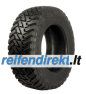 Trail Blade MT