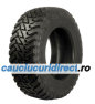 Trail Blade MT