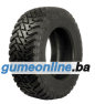 Trail Blade MT