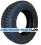 Trail Blade X/T