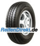 Smart Cruiser SC7