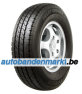 Smart Cruiser SC7
