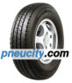 Smart Cruiser SC7