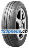 Tour Chaser TC1