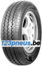 Smart Cruiser plus-SC7+