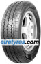 Smart Cruiser plus-SC7+