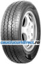Smart Cruiser plus-SC7+