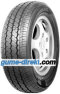 Smart Cruiser plus-SC7+
