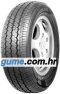 Smart Cruiser plus-SC7+