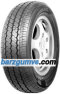 Smart Cruiser plus-SC7+