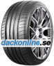 Sport Macro SSC3